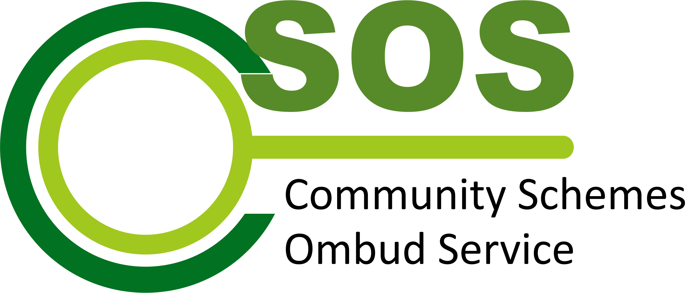CSOS